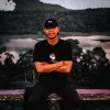 Aswin Saputra