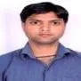 AMIT KOTHARI