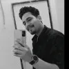 Rahul Khapre