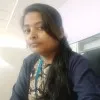Padmavati Shinde
