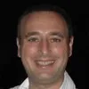 Alexander Kaplan