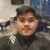 Sergio Pambid