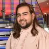 Richard Rajpaulsingh