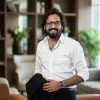 Gaurav Verma