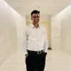 Kunal Daware