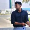 William Varghese
