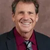 Colin Gallagher