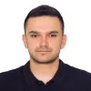 Serhat Aslan