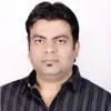 Rahul Shrivastava