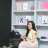 Ira Ariani