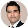 amit raddy