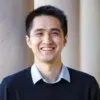 Daniel Shi