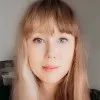 Amanda Kula
