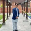 Ramesh Ghimire