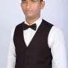 Aravind Kaligota