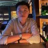 Louis Chen Xue Ming