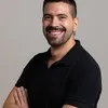 Martin Sanchez