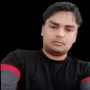 Kuldeep Mishra
