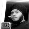 Arshpreet Singh Dhillon