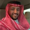Ahmed ALZUBIDI