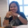 joyneil danganan
