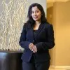 Tahura Tabassum Tari