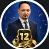 Sujeet Karki
