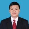 Dyan Krisyanto