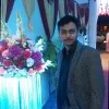 Prashant Dhamal