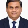 ABHISHEK THETE