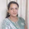 Vidya