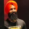 Balwinder Singh Khattra