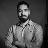 Ahmed Nour