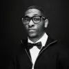 Kaleb Hunter