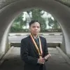 Saiful Ikhwan