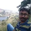 kumar ch