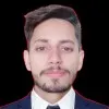 Taha Graphixs