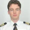 Adam Blakeney