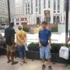 Vincent Chan