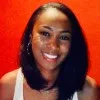 Kendra Crowder