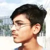 Kartik digital marketer