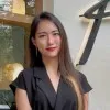 Minchae Kong
