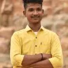 AKASH Kolhar