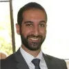 Rafi Mawla