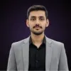 Hisham Sikandar