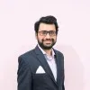 Fahim Faisal Khan