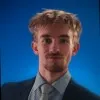 Stirling Donaldson