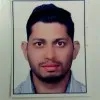 Sushant Tambe
