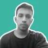 Rohan Shukla