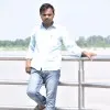 GIRRAJ SINGH
